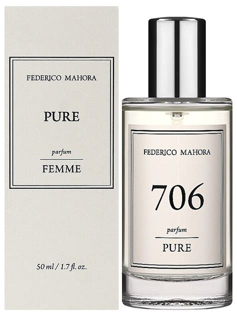 federico mahora perfume price|federico mahora complete list.